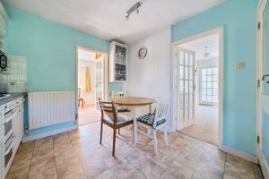 Kitchen- click for photo gallery